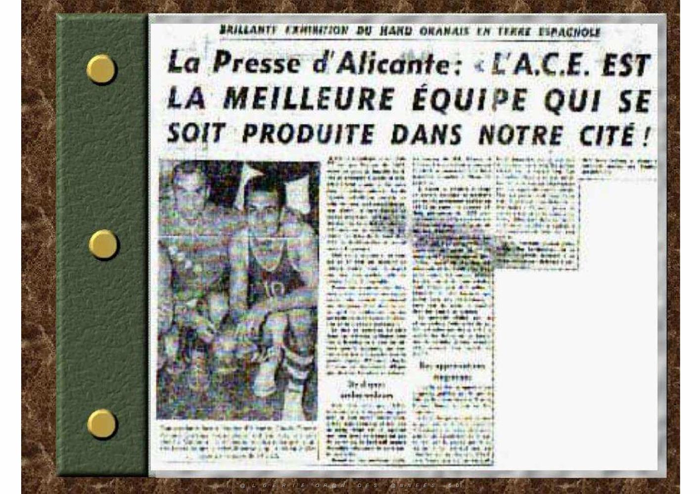 BASKET HAND 19XX amicale des anciens basketteurs et handballeurs d eckmuhl    (64).jpg